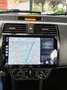 Suzuki Swift 5p 1.3 16v GL 4x4 - thumbnail 13