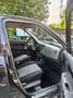 Suzuki Swift 5p 1.3 16v GL 4x4 - thumbnail 7