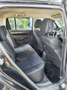 Suzuki Swift 5p 1.3 16v GL 4x4 - thumbnail 9