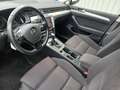 Volkswagen Passat Variant 1.5 TSI Comfortline Business - Clima - Schade - BP Grau - thumbnail 10
