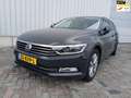 Volkswagen Passat Variant 1.5 TSI Comfortline Business - Clima - Schade - BP Grau - thumbnail 1