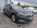 Volkswagen Passat Variant 1.5 TSI Comfortline Business - Clima - Schade - BP Grau - thumbnail 5