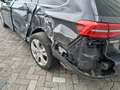 Volkswagen Passat Variant 1.5 TSI Comfortline Business - Clima - Schade - BP Grau - thumbnail 23