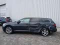 Volkswagen Passat Variant 1.5 TSI Comfortline Business - Clima - Schade - BP Grau - thumbnail 3
