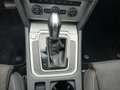 Volkswagen Passat Variant 1.5 TSI Comfortline Business - Clima - Schade - BP Grau - thumbnail 16