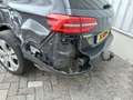 Volkswagen Passat Variant 1.5 TSI Comfortline Business - Clima - Schade - BP Grau - thumbnail 22