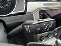 Volkswagen Passat Variant 1.5 TSI Comfortline Business - Clima - Schade - BP Grau - thumbnail 13