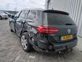 Volkswagen Passat Variant 1.5 TSI Comfortline Business - Clima - Schade - BP Grau - thumbnail 4