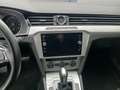 Volkswagen Passat Variant 1.5 TSI Comfortline Business - Clima - Schade - BP Grau - thumbnail 15