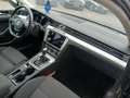 Volkswagen Passat Variant 1.5 TSI Comfortline Business - Clima - Schade - BP Grau - thumbnail 6