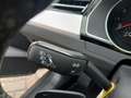 Volkswagen Passat Variant 1.5 TSI Comfortline Business - Clima - Schade - BP Grau - thumbnail 12