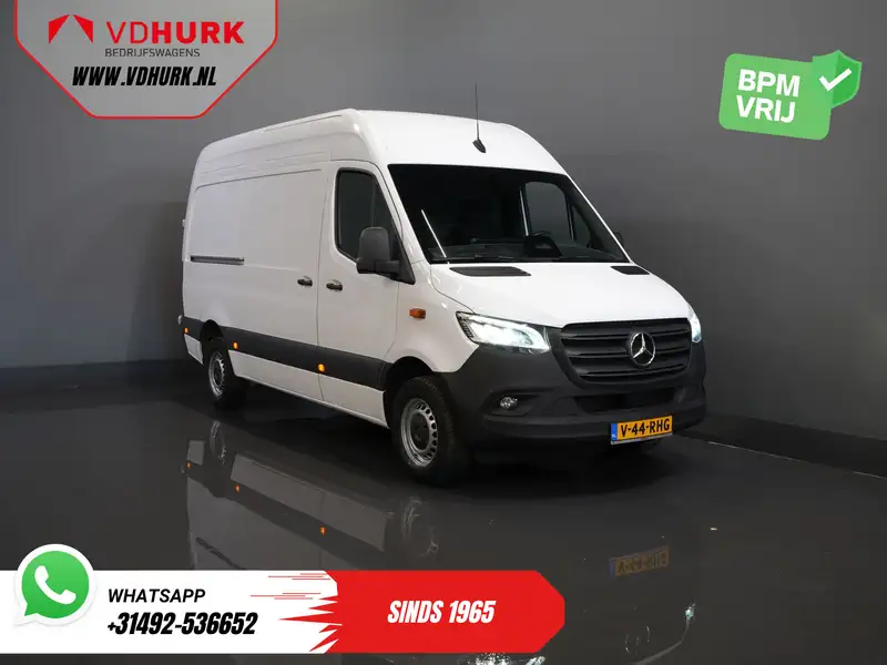 MERCEDES-BENZ Clasa G