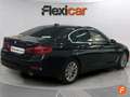 BMW Active Hybrid 5 520dA Business Amarillo - thumbnail 7