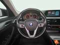 BMW Active Hybrid 5 520dA Business Schwarz - thumbnail 15