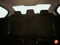 BMW Active Hybrid 5 520dA Business Schwarz - thumbnail 13