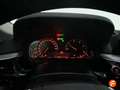 BMW Active Hybrid 5 520dA Business Amarillo - thumbnail 17