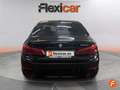 BMW Active Hybrid 5 520dA Business Schwarz - thumbnail 8