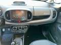 Fiat 500L 1.4 Lounge 95cv Rosso - thumbnail 7