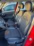 Fiat 500L 1.4 Lounge 95cv Rosso - thumbnail 4