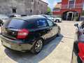 BMW 118 118d Futura dpf - thumbnail 3