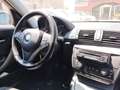 BMW 118 118d Futura dpf - thumbnail 4