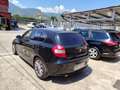 BMW 118 118d Futura dpf - thumbnail 2