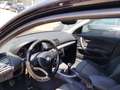 BMW 118 118d Futura dpf - thumbnail 5