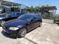 BMW 118 118d Futura dpf - thumbnail 1