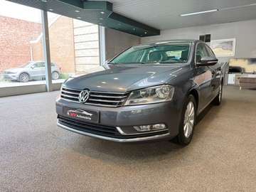 2.0CR TDi BMT * Navi * Clim auto * Sièges chauffants * Régulateur de vitesse