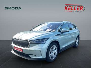 80 x Lounge 195 KW Allrad