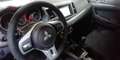 Mitsubishi Lancer Evolution 2.0 turbo GSR 4wd Grigio - thumbnail 8