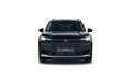 Volkswagen T-Roc 1.5 eTSI Más DSG7 85kW Negro - thumbnail 4