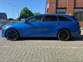 Kia Ceed / cee'd Kia Ceed SW 1.6 CRDi AUT. *GT-LINE*PANO*VIRTUAL* Bleu - thumbnail 6