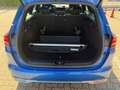 Kia Ceed / cee'd Kia Ceed SW 1.6 CRDi AUT. *GT-LINE*PANO*VIRTUAL* Bleu - thumbnail 10