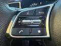 Kia Ceed / cee'd Kia Ceed SW 1.6 CRDi AUT. *GT-LINE*PANO*VIRTUAL* Bleu - thumbnail 28