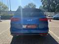 Kia Ceed / cee'd Kia Ceed SW 1.6 CRDi AUT. *GT-LINE*PANO*VIRTUAL* Bleu - thumbnail 2