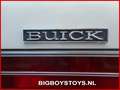 Buick Skylark V8 Landau Coupe Weiß - thumbnail 20