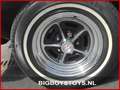 Buick Skylark V8 Landau Coupe Weiß - thumbnail 24