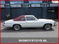 Buick Skylark V8 Landau Coupe Weiß - thumbnail 1