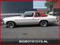 Buick Skylark V8 Landau Coupe Weiß - thumbnail 6