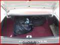 Buick Skylark V8 Landau Coupe Weiß - thumbnail 19