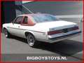 Buick Skylark V8 Landau Coupe Weiß - thumbnail 5