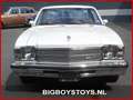 Buick Skylark V8 Landau Coupe Weiß - thumbnail 26