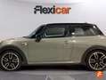 MINI Cooper JOHN WORKS Gris - thumbnail 9