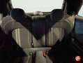MINI Cooper JOHN WORKS Gris - thumbnail 22