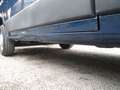 Peugeot Boxer Kasten 333 L2H1 Klima Navi Kam 2xSchiebet. Bleu - thumbnail 15