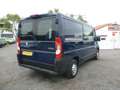 Peugeot Boxer Kasten 333 L2H1 Klima Navi Kam 2xSchiebet. Bleu - thumbnail 4