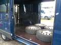 Peugeot Boxer Kasten 333 L2H1 Klima Navi Kam 2xSchiebet. Bleu - thumbnail 14