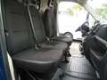 Peugeot Boxer Kasten 333 L2H1 Klima Navi Kam 2xSchiebet. Bleu - thumbnail 9