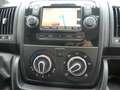Peugeot Boxer Kasten 333 L2H1 Klima Navi Kam 2xSchiebet. Bleu - thumbnail 11